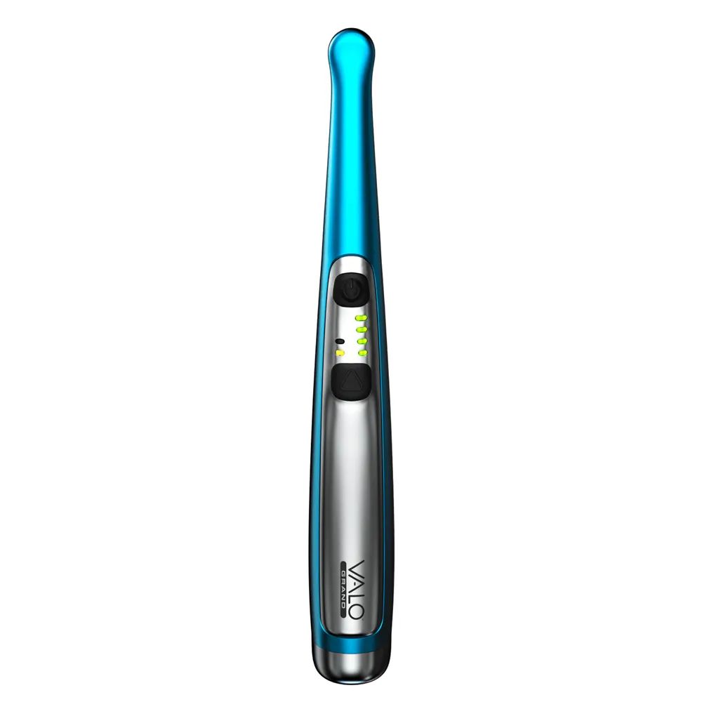 Valo Grand Cordless Saphier