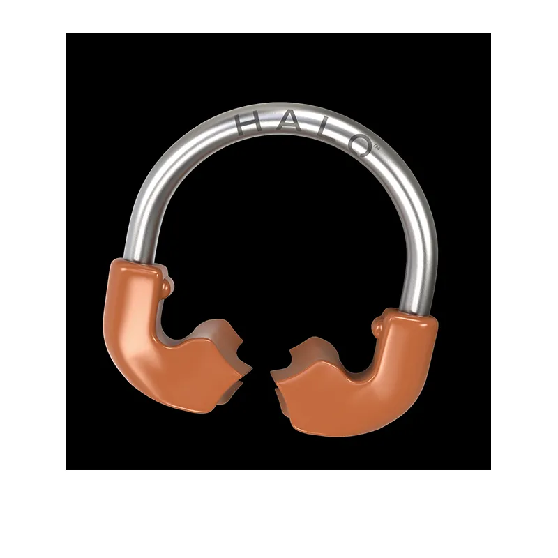 Halo Universal Molar Ring 1stk