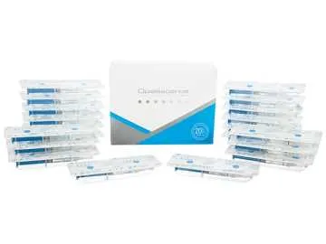 Opalescence Pf 10% Regular Refill Kit
