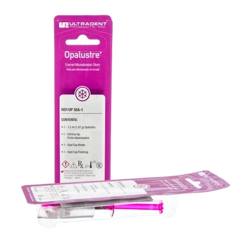 Opalustre Refill