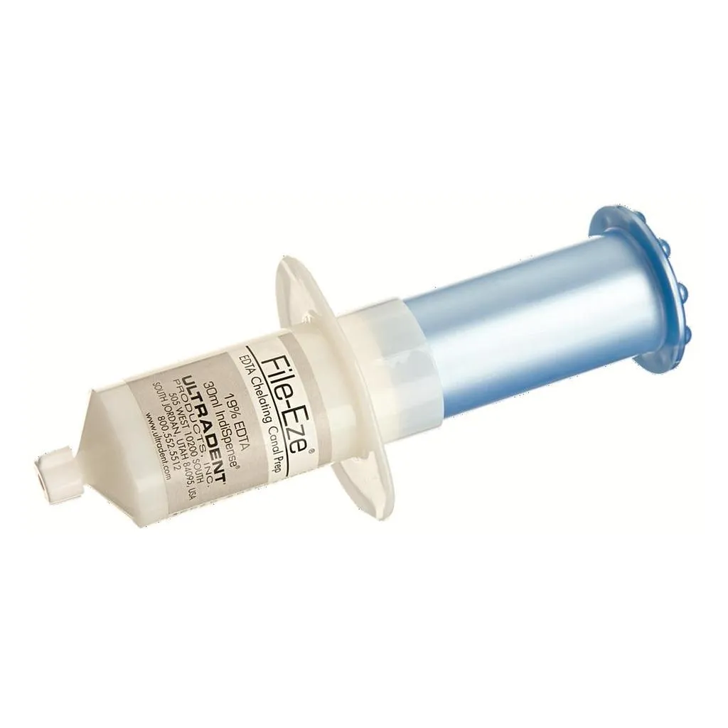 File-Eze Indispense Refill