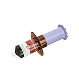 Astringedent X Indispense Refill