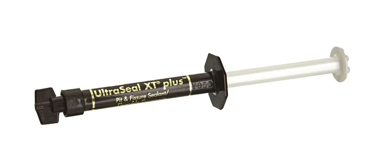Amelogen Plus Compules Trans Gray 10pcs