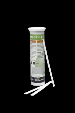 Nocotest