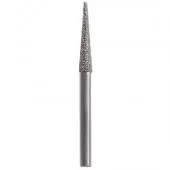 Boor C 859 Iso 018