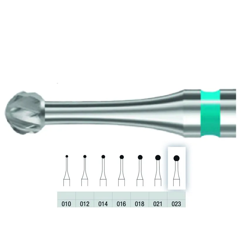 Tc379F314023  5stk
