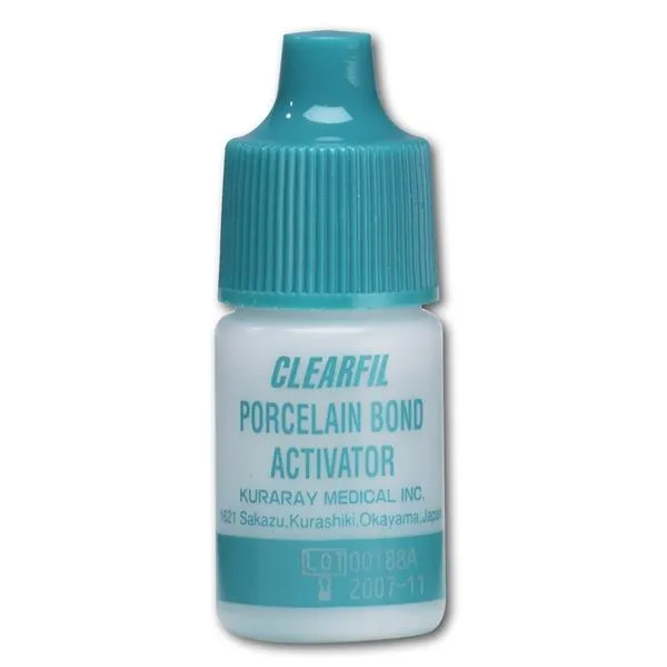Clearfil Porcelain Bond Activator 4ml