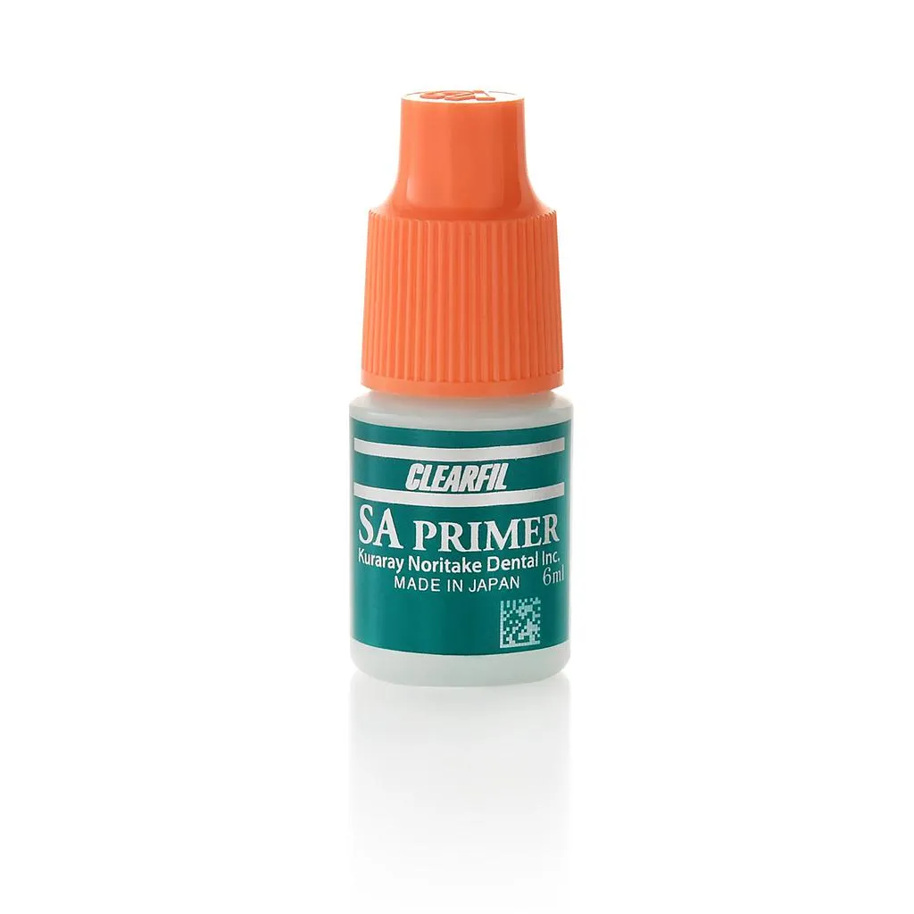 Sa Primer 6ml
