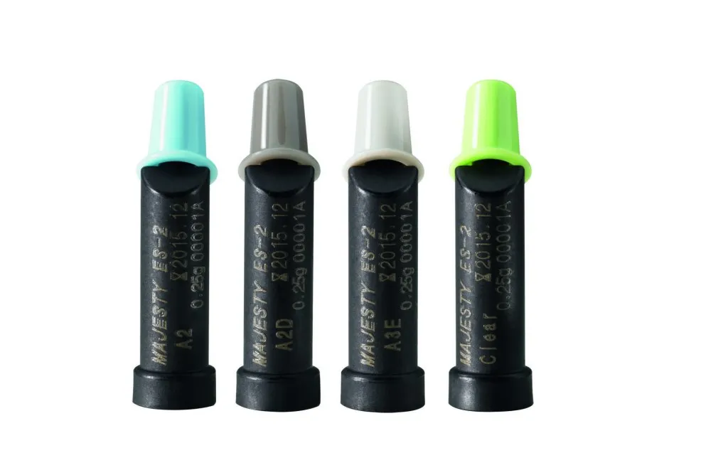 Clearfil Majesty Es-2 Plt A4D