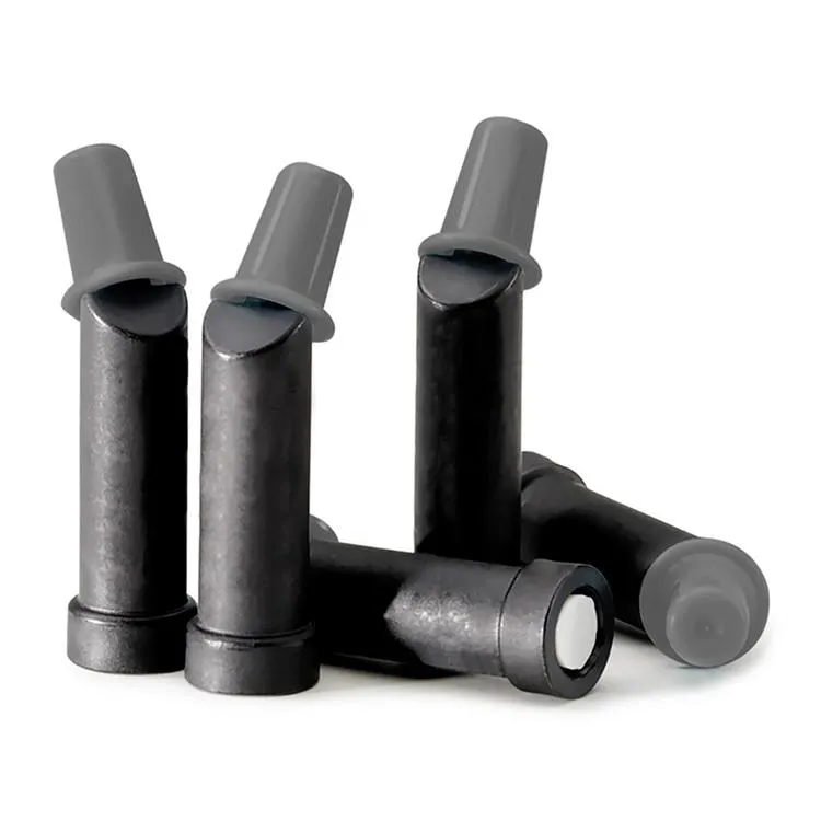 Clearfil Majesty Es-2 Plt Xwd  10stk