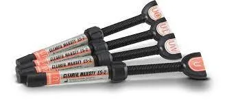 Clearfil Majesty Es-2 Universal spuitje Ul