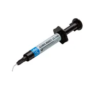Clearfil Majesty Es Flow Low Spuitje A3.5