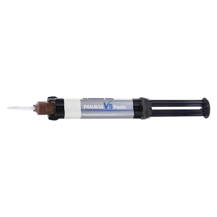 Panavia V5 Refill wit