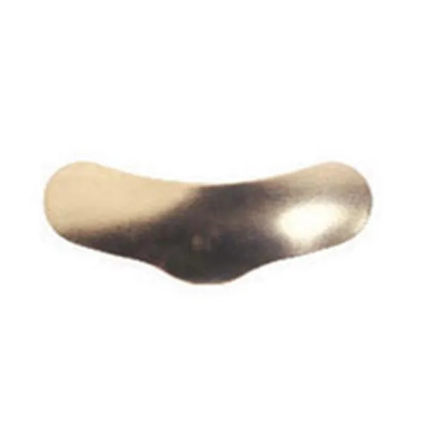 Composi Tight Gold Pedo + Extension 3,2Mm 50pcs