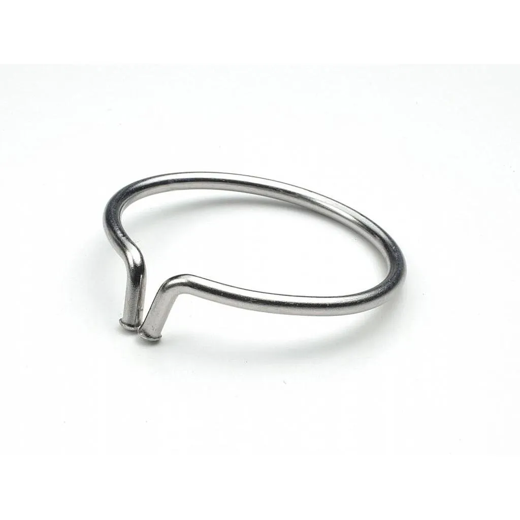Composi Tightg-Ring