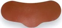 Composi Tight 3D Matrices Sectionelles rood