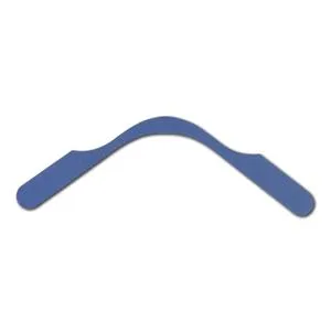 Composi Tightslick Tofflemire blauw .