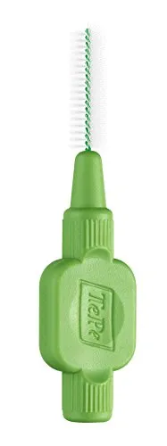 Ragers Groen 0,8 Mm 25stk