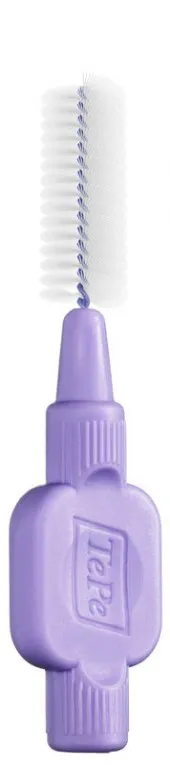 Ragers Lila 1,1 Mm  25stk