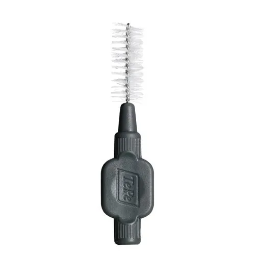 Ragers Grijs 1,3 Mm 25stk