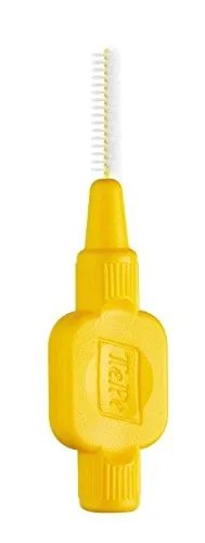 Ragers Vert 0,8 Mm Blister 6pcs