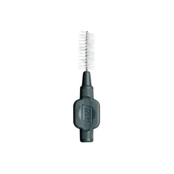Ragers Gris 1,3 Mm Sachet 8pcs