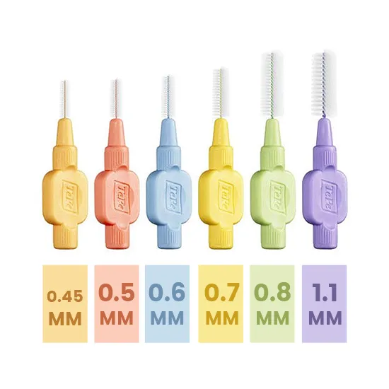 Ragers Xsoft Lichtrood 0,5 Mm 25stk
