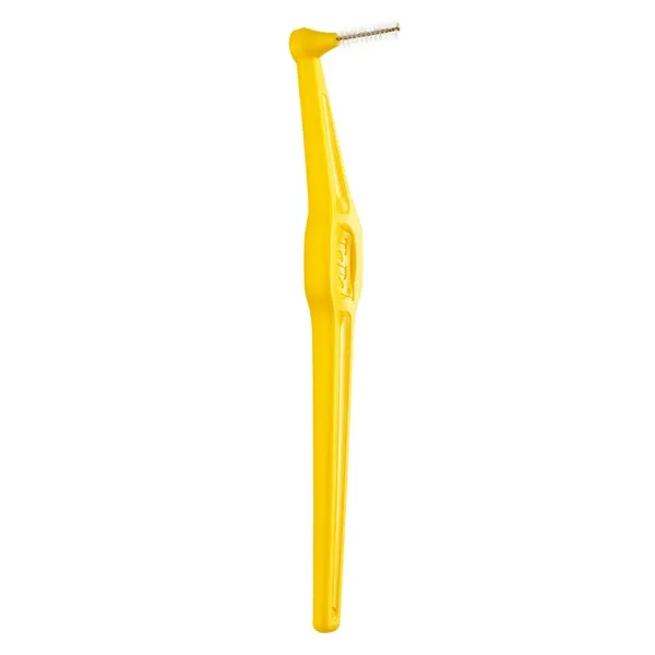 Ragers Angle Geel 0,7 Mm 6stk