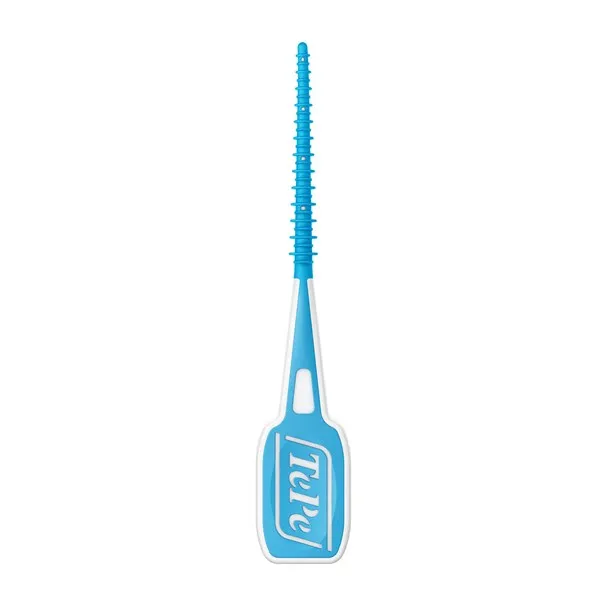 Easypicktm   M/L