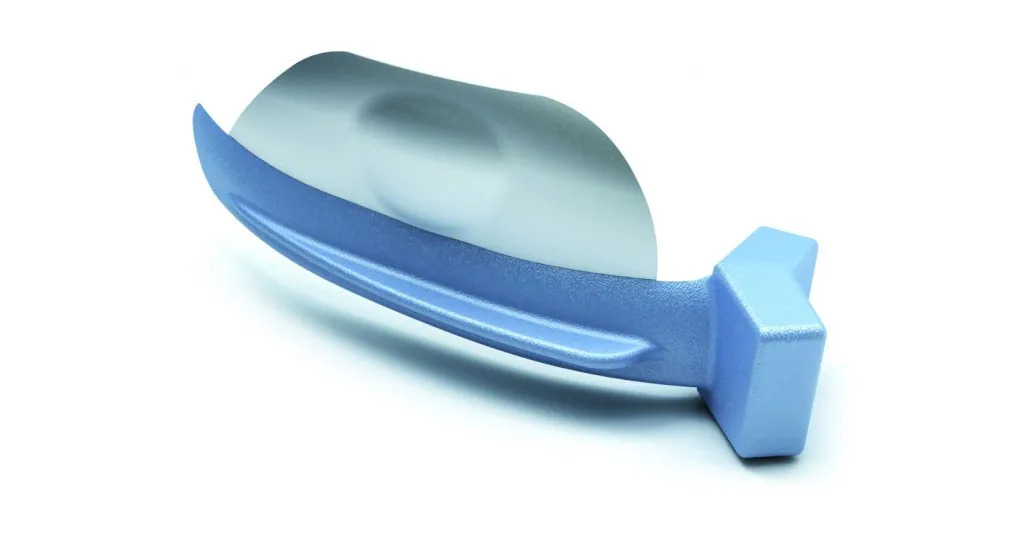 Fendermate Rechts Narrow 18stk