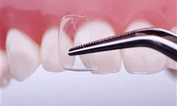 Coform 31-32D 8stk