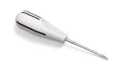 Luxator Standaard 3c