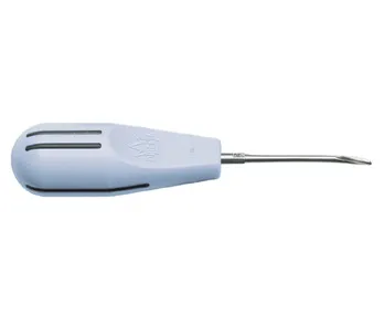 Luxator Standaard 3s
