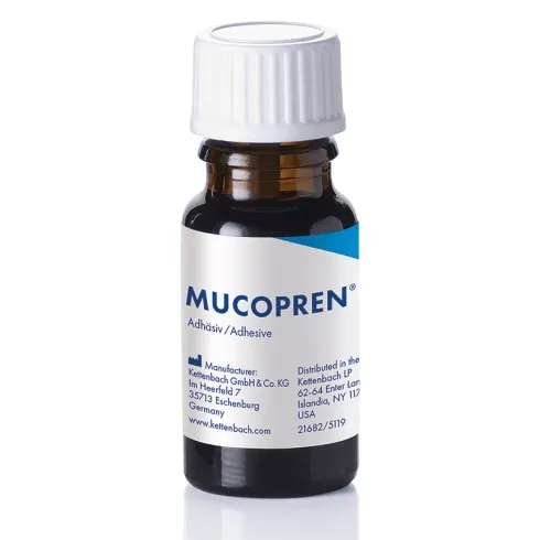 Mucopren Adhesief 10ml
