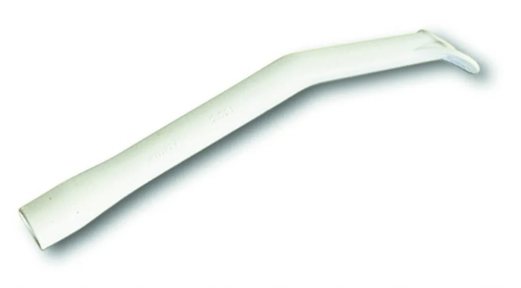 plastiek kanulen Nr11 3stk