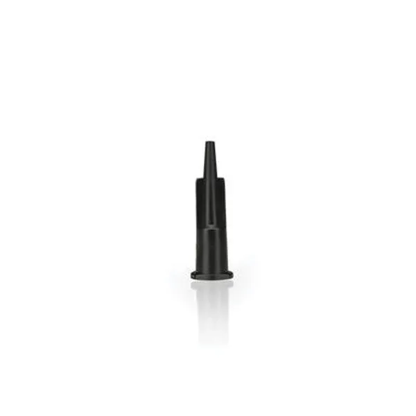 Canules Applicatie Variolink 20stk