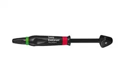 Tetric Evo Ceram 3 spuitjes A3.5 3x 3gr