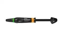 Tetric Evo Ceram Spuitje A3.5 3gr