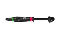 Tetric Evo Ceram Spuitje A4 3 G 3gr
