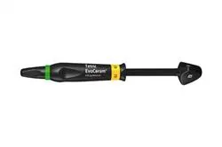 Tetric Evo Ceram Spuitje B2 3gr