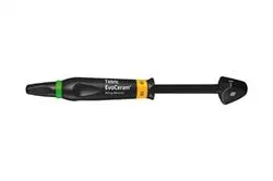 Tetric Evo Ceram Spuitje B3 3gr