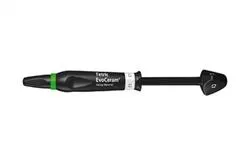 Tetric Evo Ceram Spuitje C1 3gr