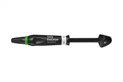 Tetric Evoceram Seringue C2 3gr