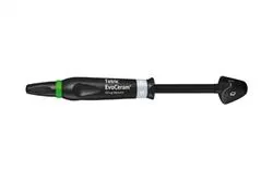 Tetric Evoceram Seringue C3 3gr