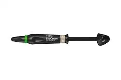 Tetric Evo Ceram Spuitje D3 3gr