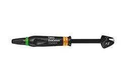 Tetric Evo Ceram Spuitje A3.5/dentine 3gr