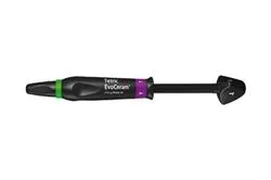 Tetric Evo Ceram Spuitje T 3gr