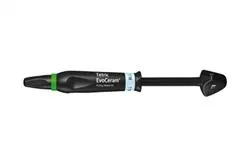 Tetric Evo ceram Spuitje Bleach L 3gr
