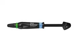 Tetric Evo Ceram spuitje Bleach I 3gr