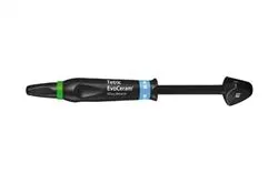Tetric Evo Ceram Spuitje Bleach M 3gr